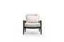 Atelier Del Sofa Apollo - Crema